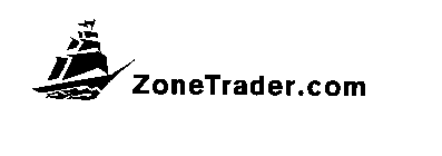 ZONETRADER.COM