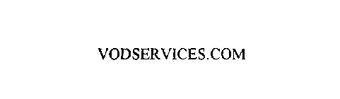 VODSERVICES.COM