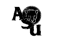 ASU