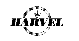 HARVEL