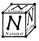 N NANOMAT