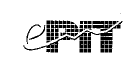 EPIT