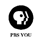 PBS YOU