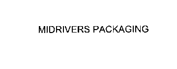 MIDRIVERS PACKAGING