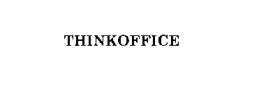 THINKOFFICE