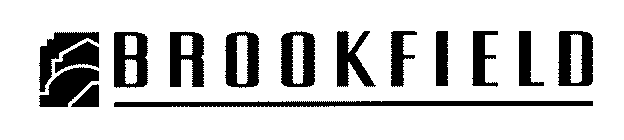 BROOKFIELD