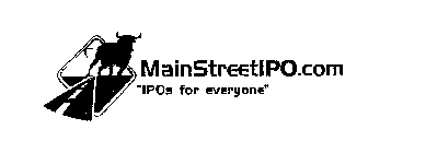 MAINSTREETIPO.COM 