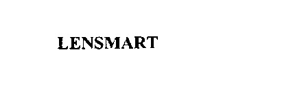 LENSMART