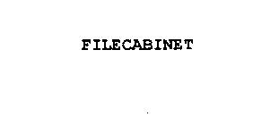 FILECABINET