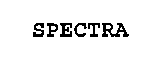 SPECTRA