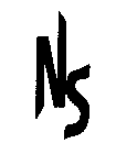 NS