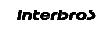 INTERBROS