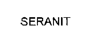 SERANIT