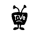 TIVO