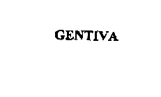 GENTIVA
