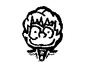 Image Trademark