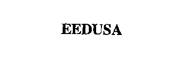 EEDUSA