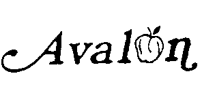 AVALON