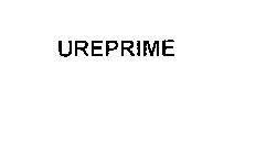 UREPRIME