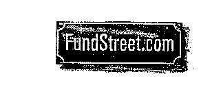 FUNDSTREET.COM