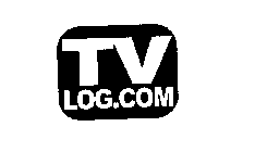 TV LOG.COM