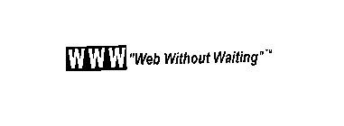 WWW 