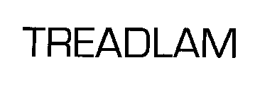 TREADLAM