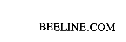 BEELINE.COM