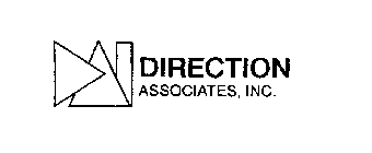 DIRECTION ASSOCIATES, INC.