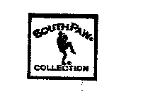 SOUTHPAW COLLECTION