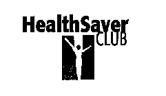 HEALTHSAVER CLUB