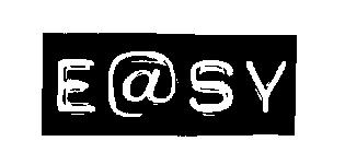 E@SY