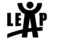 LEAP