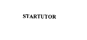 STARTUTOR