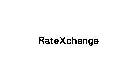 RATEXCHANGE