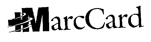 MARCCARD