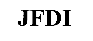 JFDI