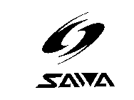 SAWA