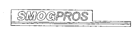 SMOGPROS