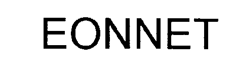 QTHINK