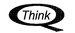 QTHINK