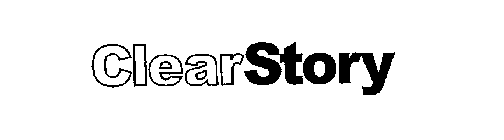 CLEAR STORY