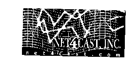 NET4CAST, INC. N E T 4 C A S T . C O M