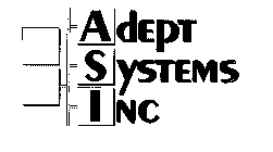 ADEPT SYSTEMS INC