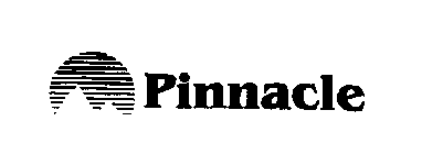 PINNACLE