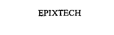 EPIXTECH