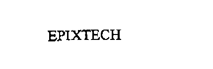 EPIXTECH