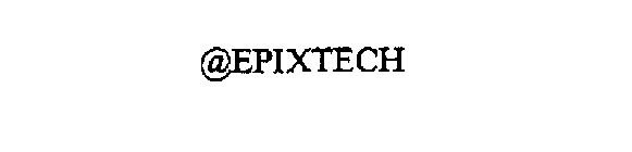 @EPIXTECH