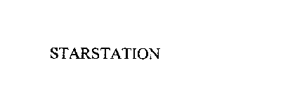 STARSTATION