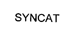 SYNCAT